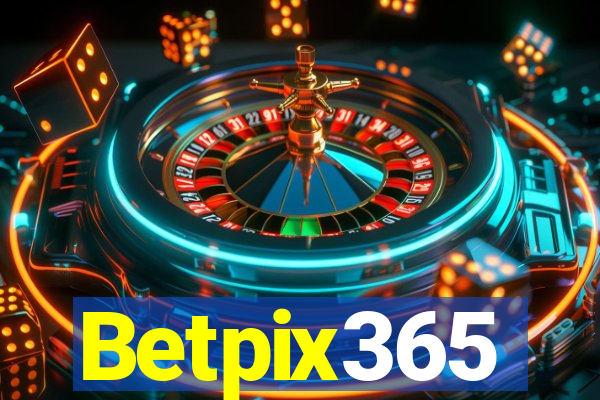 Betpix365