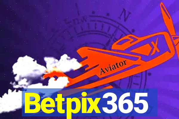 Betpix365