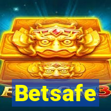 Betsafe