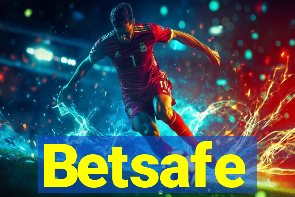 Betsafe