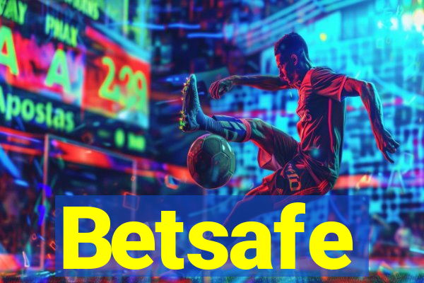 Betsafe