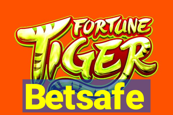 Betsafe