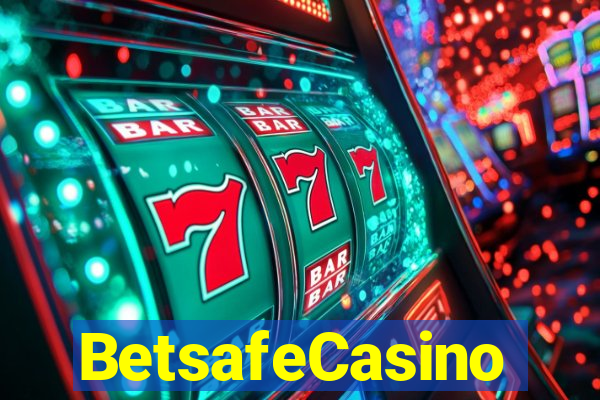 BetsafeCasino