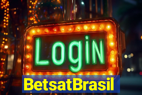 BetsatBrasil