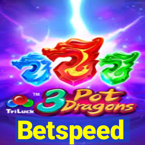 Betspeed