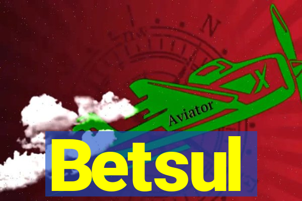 Betsul