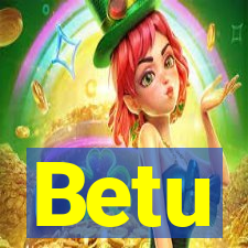 Betu