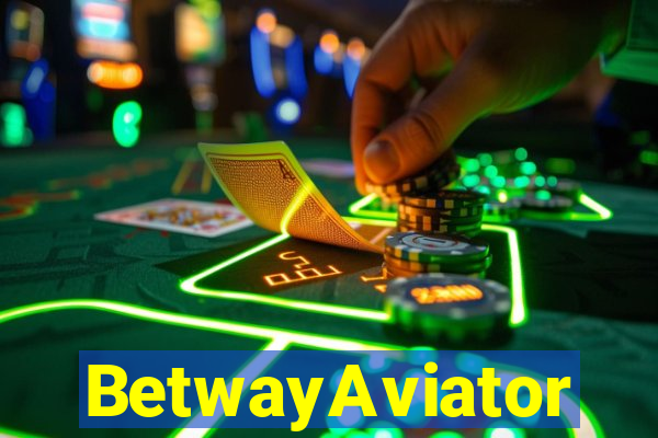 BetwayAviator