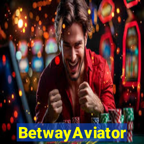 BetwayAviator