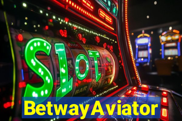 BetwayAviator