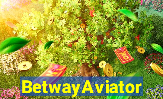 BetwayAviator