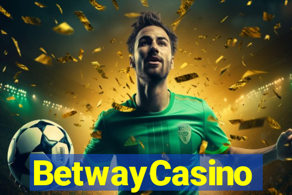 BetwayCasino