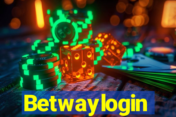 Betwaylogin