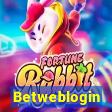 Betweblogin