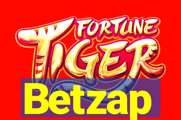 Betzap