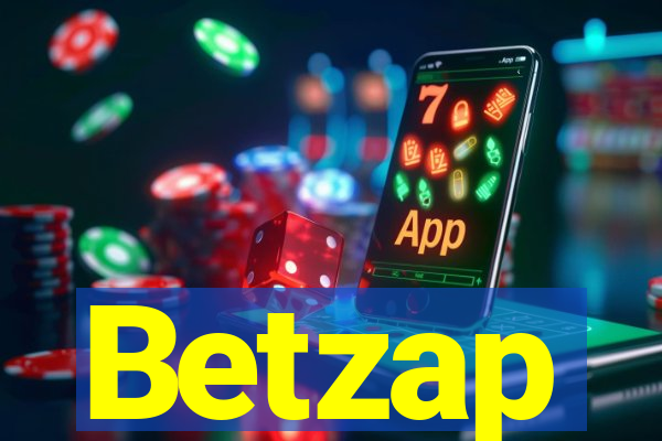 Betzap