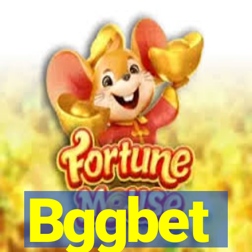 Bggbet