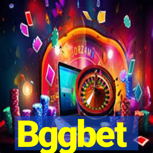 Bggbet