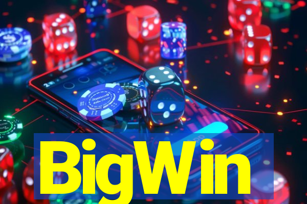 BigWin