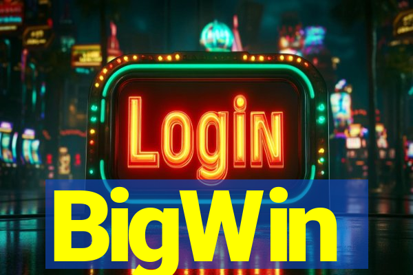 BigWin