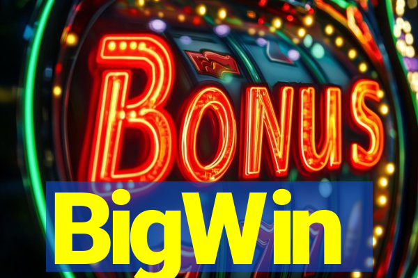 BigWin