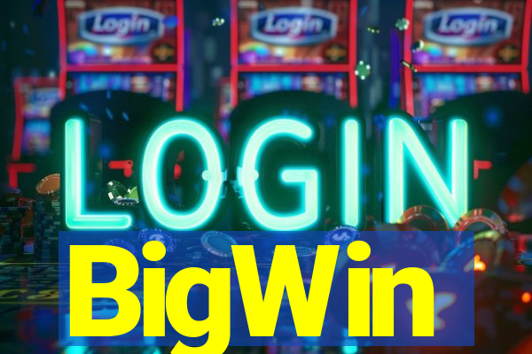 BigWin