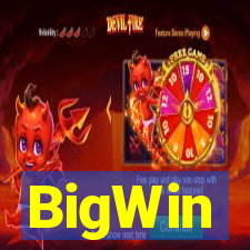 BigWin