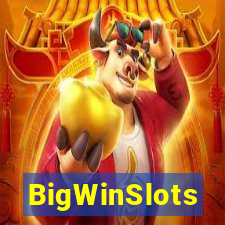 BigWinSlots