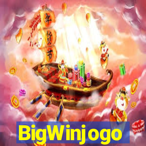 BigWinjogo