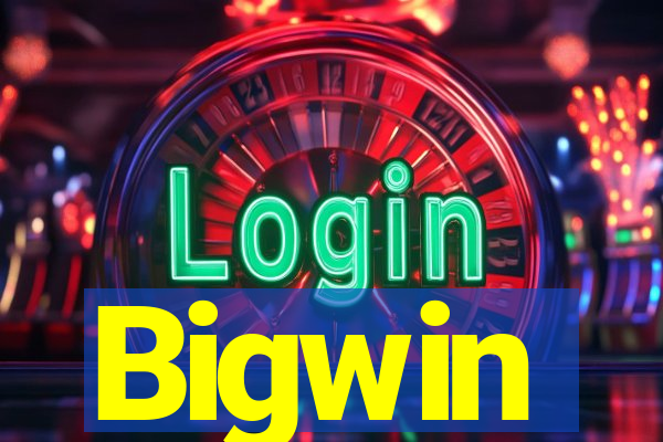 Bigwin