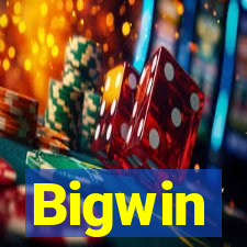 Bigwin