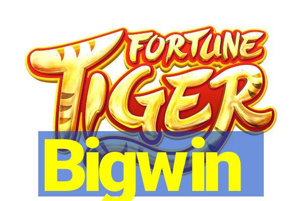 Bigwin