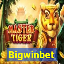 Bigwinbet