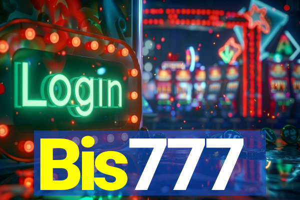 Bis777