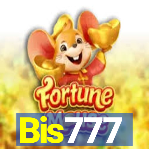 Bis777