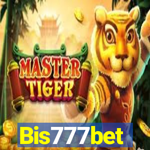 Bis777bet