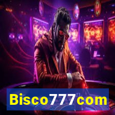 Bisco777com