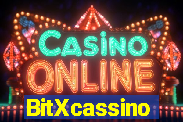 BitXcassino