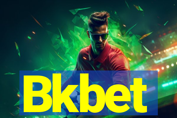 Bkbet