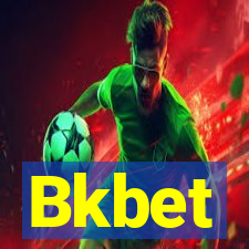 Bkbet