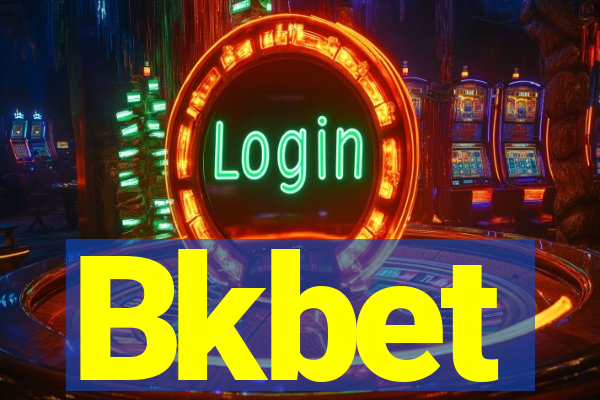 Bkbet