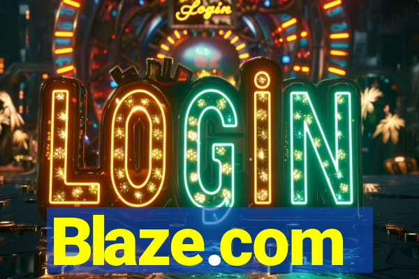 Blaze.com