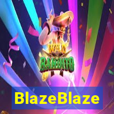 BlazeBlaze