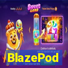 BlazePod