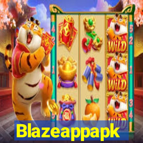 Blazeappapk