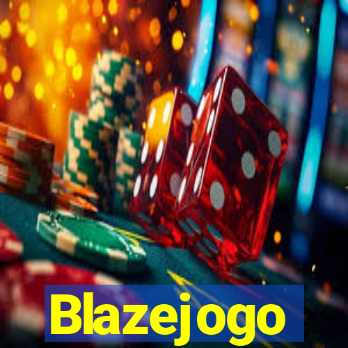 Blazejogo