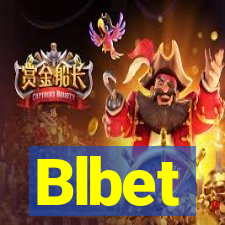 Blbet