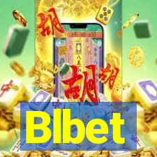 Blbet