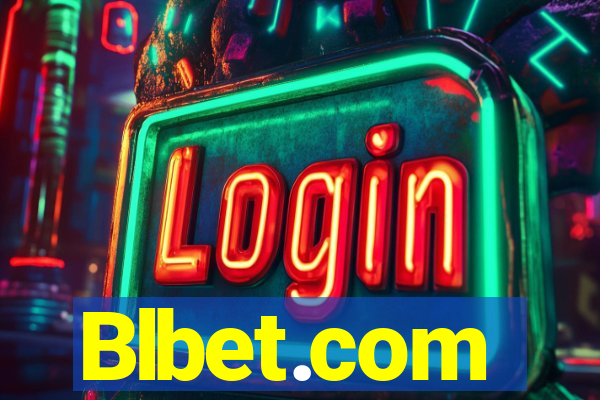 Blbet.com