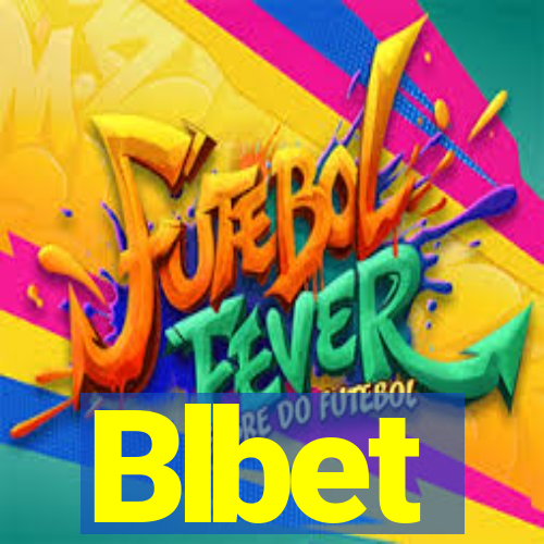 Blbet